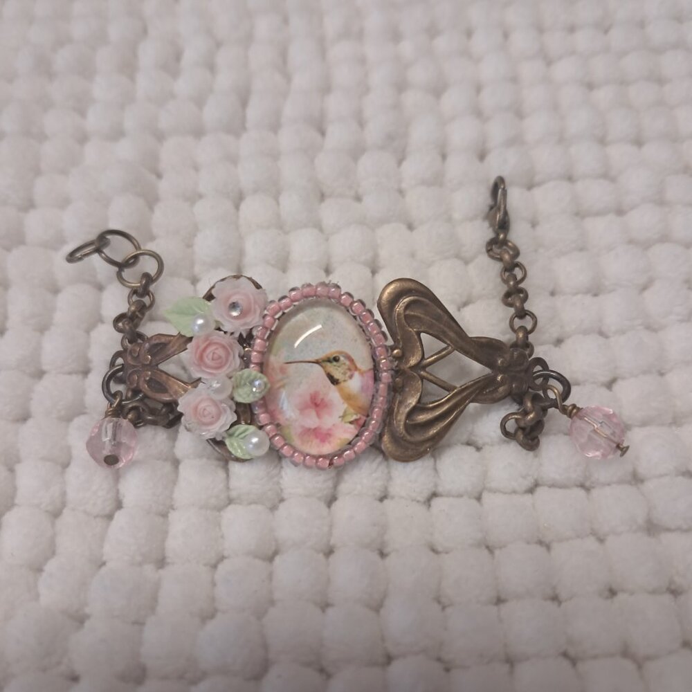 Bracelet - Picture 2 of 3